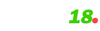 kqbd18.com.co